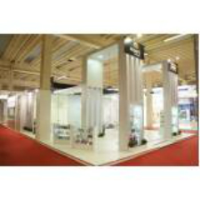 Exhibitor